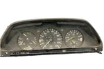 Mercedes W126 Speedometer Instrument Cluster Vdo 87001170 240 Km/h 6-CYLINDER. Fixed Price $230.78.