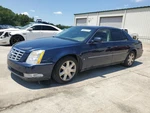 Speedometer Cluster Id 15835316 Fits 06-07 Dts 4813638. Fixed Price $80.49.