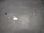 Roof Headliner Wiring Harness 2022 Mitsubishi Outlander Sport 8510B531 2015-2021. Fixed Price $34.50.