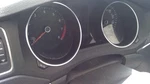 Used Speedometer Gauge Fits: 2017 Volkswagen Jetta Cluster Id 5C6920976D Grade. Fixed Price $149.90.