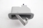 2022-2024 Lincoln Navigator Rear Upper Coat Hanger JL1B-290C14-B. Fixed Price $22.49.