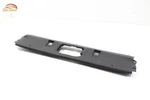 2015 - 2023 Ford Mustang Roof Headliner Front Header Trim Cover Panel Oem. Fixed Price $58.49.