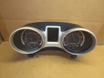 2014 2015 Dodge Journey Instrument Head Speedometer Gauge Cluster. Fixed Price $44.00.