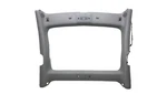 17-23 Model Panoramic Sunroof Ceiling Moon Headliner Trim 1567613-97-D. Fixed Price $297.47.