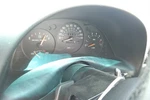 1998 Monte Carlo Oe Speedometer Gauge Cluster 59K Miles Chevrolet. Fixed Price $105.85.
