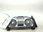 2010 Mercury Mariner Speedometer Gauge Cluster Black Oem 196K Miles AE6T10849DA. Fixed Price $99.99.