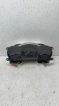 1998-2000 Jaguar XJ8 Speedometer Cluster Oem. Fixed Price $99.00.