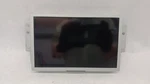 '19-'23 Ford Ranger 8.0" Display Screen Oem Year Warranty!. Fixed Price $97.65.