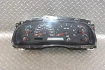 2003 F250 5.4L Gas 164K Miles Instrument Gauge Cluster Speedometer Tachometer Oe. Fixed Price $308.99.
