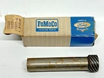 Nos 1960 61 62 Ford Truck Tachometer Gear C0TF-17377-A. Fixed Price $19.99.