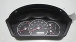 07 Mitsubishi Galant Speedometer 8100A990. Fixed Price $60.00.