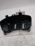 2015 Ford Fusion Speedometer Gauge Oem Silver 148K Miles FS7T10849AA. Fixed Price $109.99.