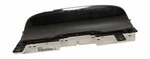 Used Speedometer Gauge Fits: 2006 Lincoln Navigator Cluster Mph Id 6L7T-10849-AD. Fixed Price $76.00.