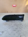 2015 Honda Civic Speedometer Upper Assembly 78100-TR0-A132-M1. Fixed Price $61.75.