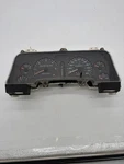 1994-1997 Dodge Ram 1500 2500 3500 Speedometer Cluster Automatic With Tach Oem. Fixed Price $112.95.