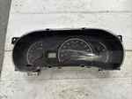 11 14 Toyota Sienna Speedometer Instrument Cluster 83800-08350-00. Fixed Price $50.00.