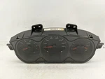 2007-2007 Chevrolet Monte Carlo Speedometer Instrument Cluster Gauges GG65R. Fixed Price $355.46.