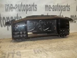 1995 Cadillac Eldorado Seville Instrument Speedometer Cluster 16170426. Fixed Price $179.93.