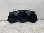 2002-2003 Lexus ES300 A/t Cluster Speedometer Gauges Tach Instrument Panel Oem. Fixed Price $109.95.