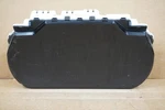 04 05 06 07 08 09 Lexus RX350 Instrument Head Speedometer Cluster 103,239 Miles. Fixed Price $52.00.