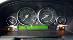 Speedometer Cluster Supercharged Option Mph Fits 06 Range Rover 291942. Fixed Price $143.99.