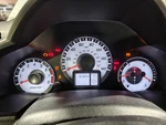 12 Honda Pilot Instrument Cluster Speedometer 157K Mph Ex-l (leather) Fwd. Fixed Price $47.96.
