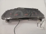 YL3F-10A855-AA Speedometer Cluster Mph From 2004 Ford F250SD 12762244. Fixed Price $126.94.