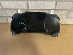 2005-07 Toyota Sienna Speedometer Instrument Cluster Gauges 244K 83800-08180 Oem. Fixed Price $64.99.