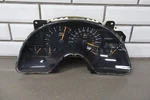 1999-2002 Pontiac Firebird- 120 Mph Instrument Cluster 09380652. Fixed Price $109.00.