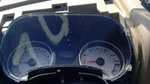 Speedometer Mph Id AL2T-10849-BA Fits Explorer. Fixed Price $86.24.