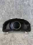 14-17 Lexus IS350 IS250 F Sport Gauge Cluster Speedometer Oem 130K 3B2 271. Fixed Price $239.99.
