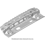 Genuine Gm Rear Header 26499374. Fixed Price $612.59.
