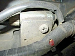 Alfa Romeo Speedometer Transducer Impusle Generator 1986-1990 #60554800. Fixed Price $145.00.