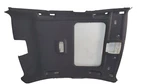 Bmw M3 F80 Headliner 2012-2018 Oem. Fixed Price $260.00.