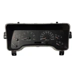 1999-2001 Jeep Cherokee Instrument Cluster Speedometer Tachometer Mph 56010192AC. Fixed Price $99.99.