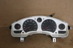 Jdm 1991 Toyota MR2 SW20 3SGTE Turbo Gauge Cluster Speedometer 180KM/H. Fixed Price $275.00.