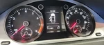 2014 Cc Oe Speedometer Gauge Cluster 111K Miles Volkswagen. Fixed Price $125.08.
