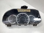 13 Honda Accord 4D Ex Speedometer Instrument Cluster 78100-T2A-A114 Oem 48K. Fixed Price $145.00.