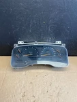 2001 2002 2003 Dodge Durango Speedometer Instrument Cluster Gauge AB9720. Fixed Price $29.99.