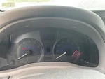 Speedometer Cluster Mph Fits 11 Lexus RX350 2170130. Fixed Price $125.00.