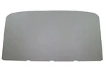 Jegs Press Fiberboard Headliner 1973-1979 Ford F-100, F-150, F-250 Truck. Fixed Price $55.99.