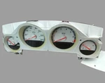 2007-2008 Dodge Magnum Charger Speedometer Instrument Gauge Cluster Mph 140 Oem. Fixed Price $84.99.