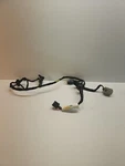 2016-2018 Buick Envision F Harness Gm (84046783) Genuine Oem Yazaki. Fixed Price $39.99.