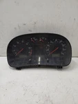 Instrument Cluster Speedometer Station Wgn Fits 2001-2003 Jetta Oem. Fixed Price $100.95.
