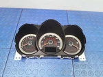 2013 Kia Forte Koup 2.0L Instrument Cluster Speedometer 190K Oem 940211M700. Fixed Price $99.99.