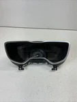 14 Ford C-max Speedometer Cluster Gauge Instrument Oem. Fixed Price $58.99.