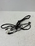 2008 Bmw 328I Headliner Wiring Harness 6951773 Oem. Fixed Price $24.99.