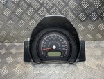 Suzuki Alto SZ3 2013 MK5 1.0 Manual Speedometer Instrument Cluster 34101M68K10. Fixed Price $38.03.