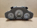 2009-2015 Honda Pilot Oem Speedometer Instrument Gauge Cluster 78100-SZA-A613-M1. Fixed Price $120.00.