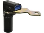 19WF98W Speedometer Transmitter Fits 1999-2004 Ford F250 Super Duty. Fixed Price $44.79.